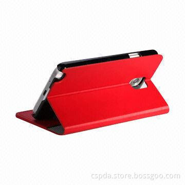 2013 Latest Design Case for Samsung Galaxy Note 3, Made of PU